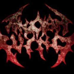 Ancient Wind : Blackened Battle Metal